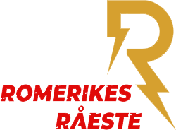 RR-rød
