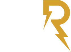 RR_logo