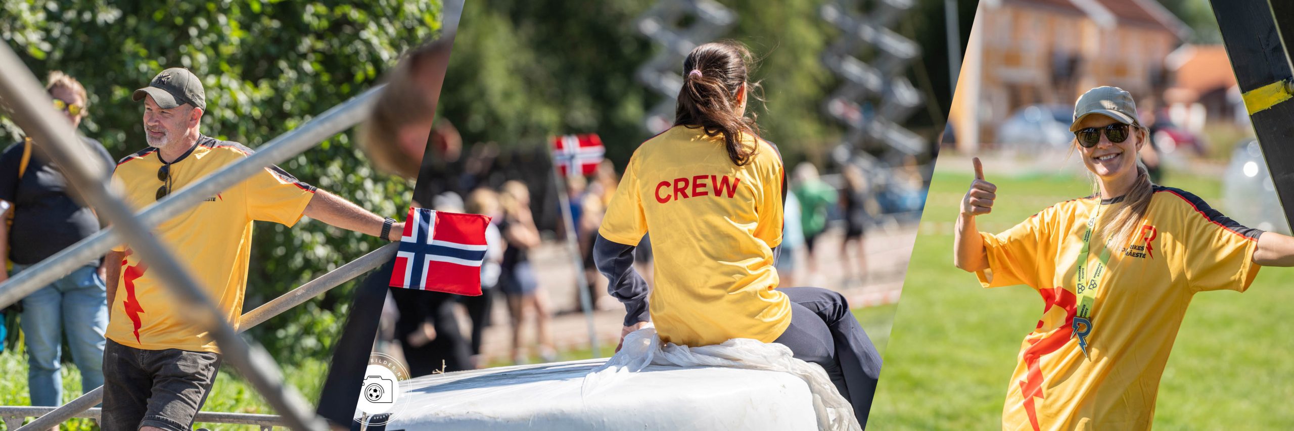 rr-crew
